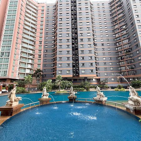 The Narathiwas Hotel & Residence Sathorn Банкок Екстериор снимка
