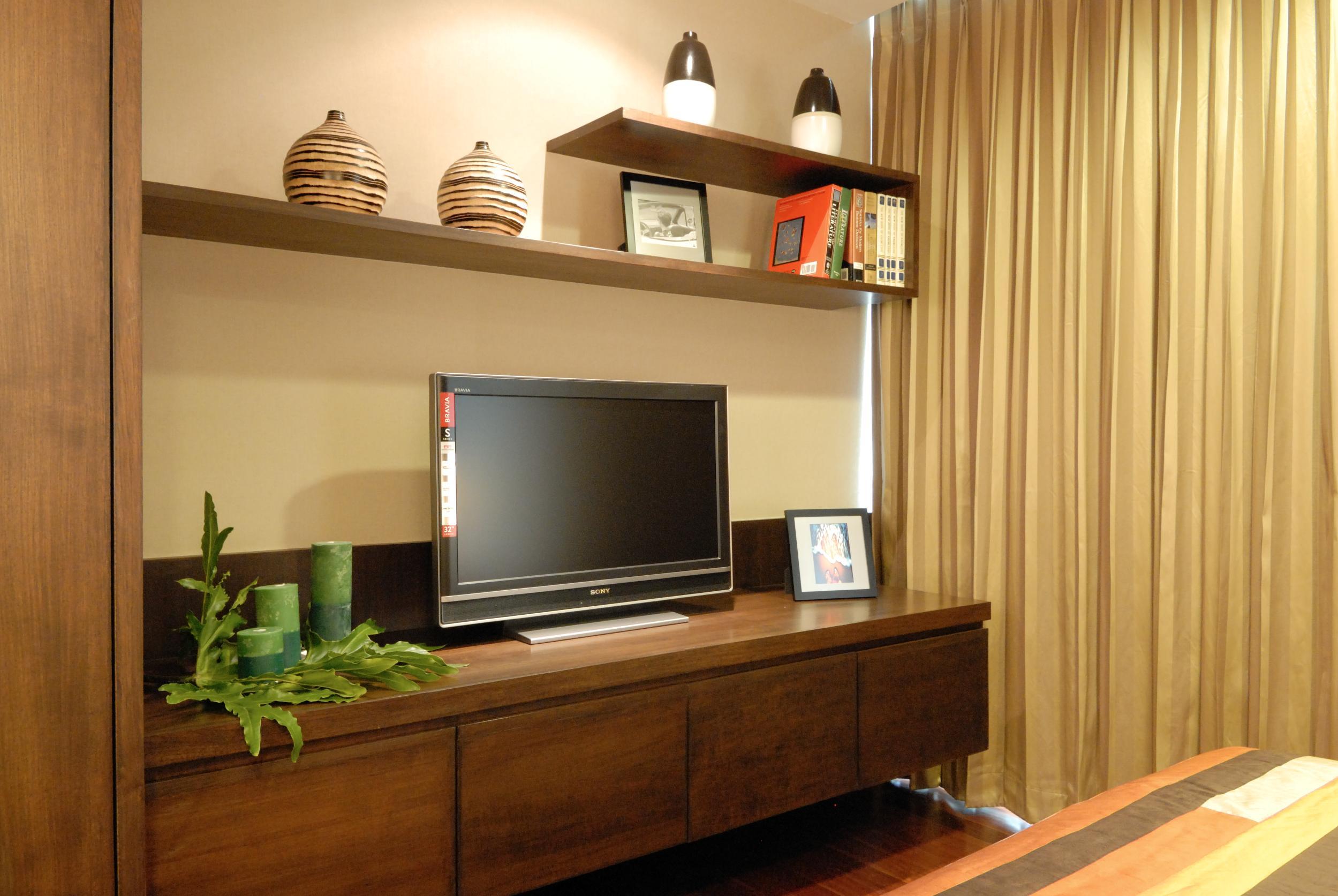 The Narathiwas Hotel & Residence Sathorn Банкок Екстериор снимка