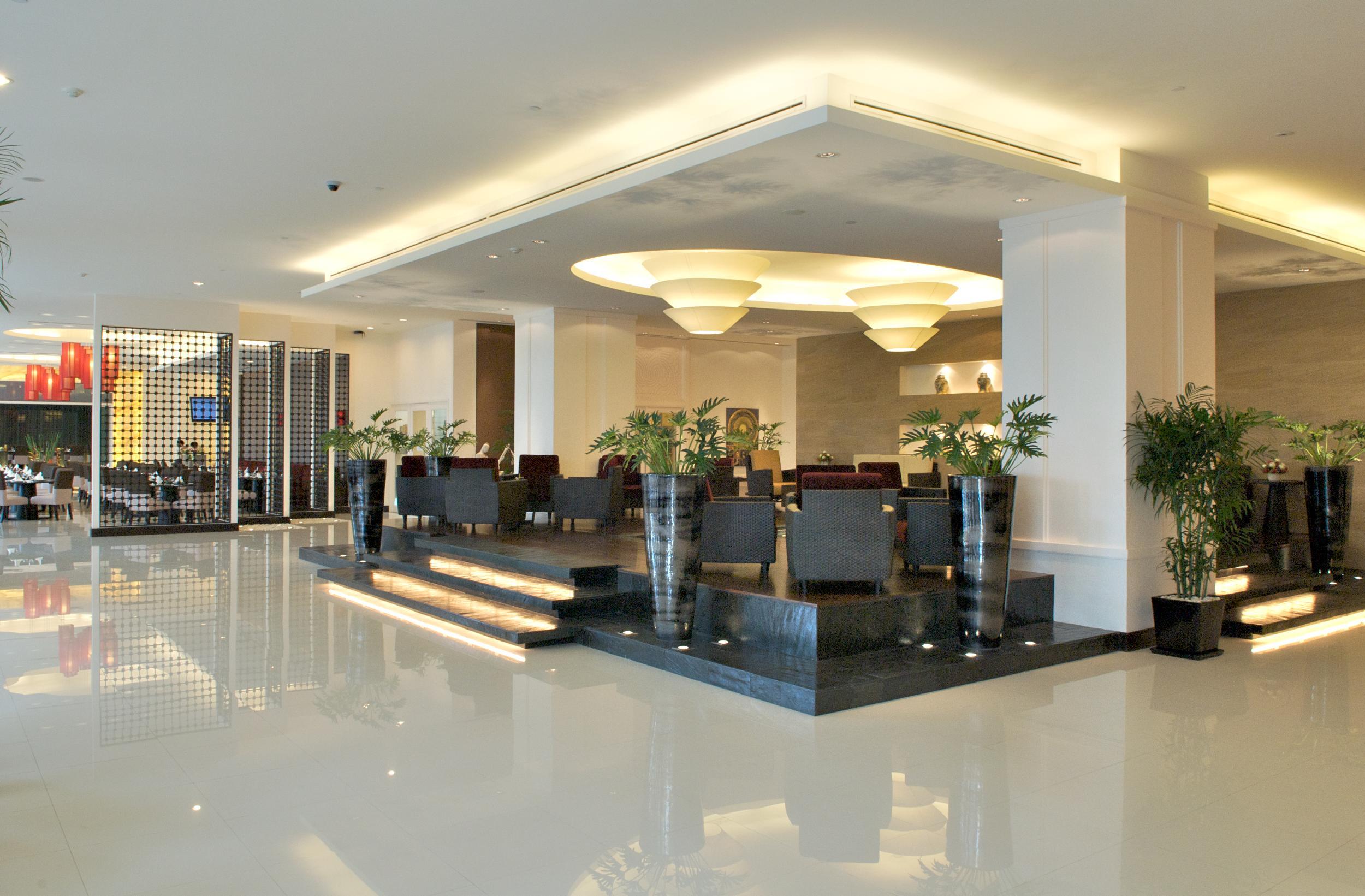 The Narathiwas Hotel & Residence Sathorn Банкок Екстериор снимка